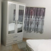 Отель Namjaithai hostel, фото 5