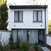 Отель Luxury House 124, фото 1