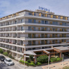 Отель Esperia City Hotel, фото 1