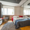 Отель P&O Apartments Emilii Plater 2, фото 2