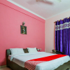 Отель Nestway by OYO Rooms, фото 4