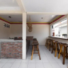Отель Puri Janti Guest House by RedDoorz, фото 7