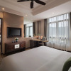 Отель Ninh Binh Hidden Charm Hotel & Resort, фото 41