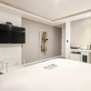 Отель Gunsan Hotel Box, фото 39