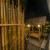 Отель Villa Umah Canggu, фото 11