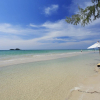 Отель Centara Koh Chang Tropicana Resort, фото 7