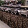 Отель Palu City Guest House RedPartner, фото 22