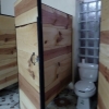 Отель Hostal Spa La Casa De Las Libelulas, фото 10