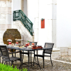 Отель Pousada Castelo de Estremoz - Historic Hotel, фото 23