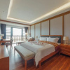 Отель White Swan Guest House Meizhou, фото 5