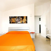 Отель Villa Capo Passero is an Exclusive Villa With Swimming Pool, фото 17