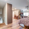 Отель Cozy Covington Studio Rental Near Historic Square!, фото 1