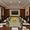 Business