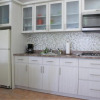 Отель Beach access 2 bdr - WiFi - Hammock - Kitchen-The Reef 2, фото 6