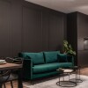 Отель Stylowy apartament w centrum Poznania, фото 6
