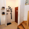 Отель Apartamenty Świnoujście - Baltic Park, фото 10