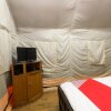Отель OYO 16915 Camp Bhagsu, фото 12
