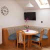 Отель Apartment 4 Holiday - Agriturismo Ausservogelweiderhof, фото 3