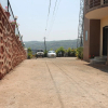 Отель Rajat Holidays ( Best Hotel In Mahabaleshwar), фото 1