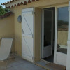 Отель House With 4 Bedrooms in Six-fours-les Plages, With Private Pool, Encl, фото 1