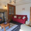 Отель Moelwyn View Cottage в Фестиниог