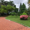 Отель Villa of Bao Dai King, фото 3