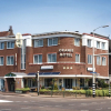Отель Oranje Hotel Sittard, фото 1