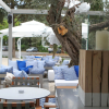 Отель Rodostamo Hotel & Spa - Adults friendly, фото 10
