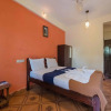 Отель OYO StayOut Baga Party Guest House, фото 7