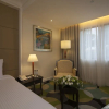 Отель Sam Suite D´Perdana, фото 25