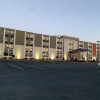 Отель Comfort Inn & Suites, фото 14