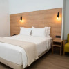 Отель Liberty Hotel of Nafplio, фото 27
