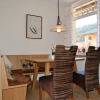 Отель Appartementhaus Sunshine, фото 14