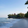 Отель Patra Anyer, фото 8