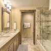 Отель Luxe Breckenridge Home w/ 3 Fireplaces & View!, фото 10