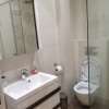 Отель Luxury 2 Bedroom,2 Bathroom Apart ,Free Parking, фото 38