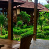 Отель Ulap Bali Villas, фото 14