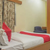 Отель OYO 27610 Hotel Landmark, фото 15