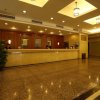 Отель Jin Ying Hotel - Guangzhou, фото 24