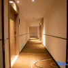 Отель City Comfort Inn (Zhuji Xishi Theater Yongli Plaza), фото 2