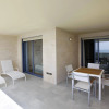 Отель Residence Pierre et Vacances Altea Beach, фото 8