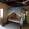 Отель Room in Villa - A Wonderful Beach Property in Diani Beach Kenya, Dream Holiday Place, фото 7