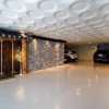 Отель Pyeongtaek Hotel Gung, фото 27