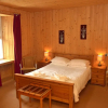 Отель Spean Bridge Hotel, фото 5