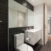 Отель ZACH, 1BDR St.Kilda Apartment, фото 12