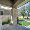 Отель Hill Country Oasis in Spring Branch w/ Patio!, фото 8