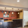 Отель Quality Inn & Suites Anaheim At The Park, фото 26