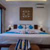 Отель Sayang Sanur Villa IV, фото 3