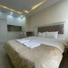 Отель Leo Group Luxury Apartment 13-289 Sunrise Batumi, фото 11