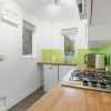 Отель Inviting 2-bed House in Milton Keynes - Netflix, фото 14